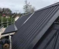 Modern Metal Roof Coatings Explained for Auckland Homes in 2026