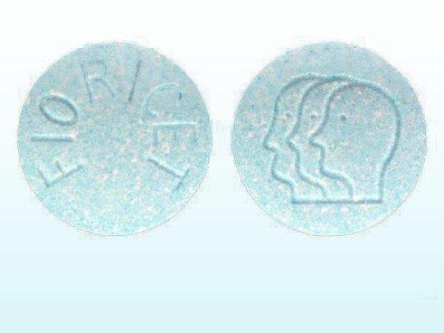 GENERIC FIORICET- fioricetcapsule.com