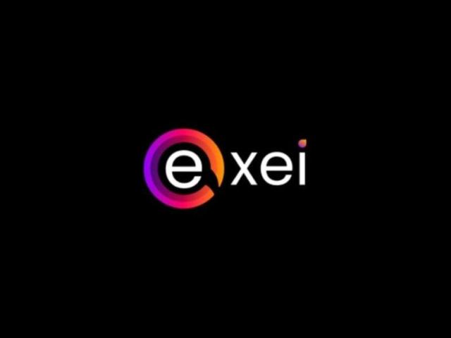 AI Agents in Education That Reduce Administrative Friction