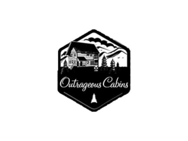 Outrageous Cabins