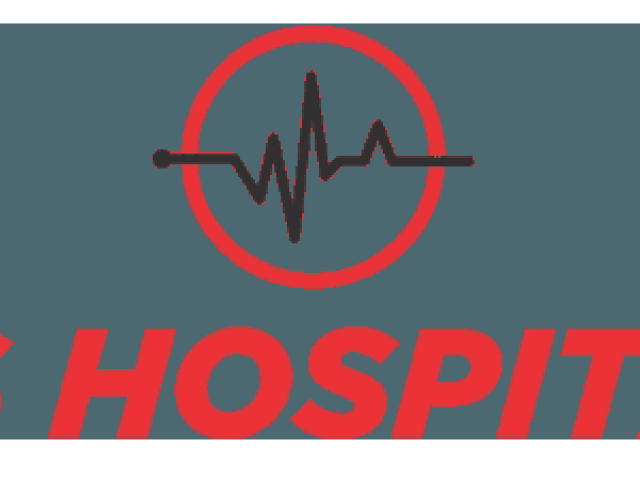 Orthopedic Specialist in Pithapuram | Dr. G. Suresh Babu at M.S. Hospital