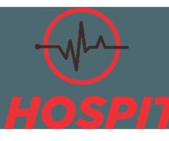 Orthopedic Specialist in Pithapuram | Dr. G. Suresh Babu at M.S. Hospital