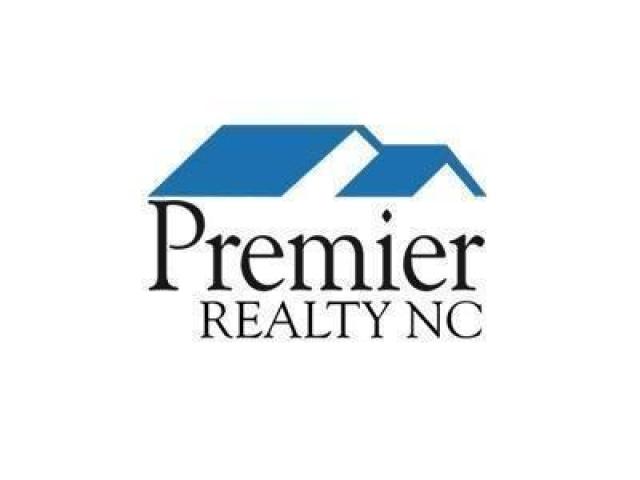 Premier Realty of NC LLC