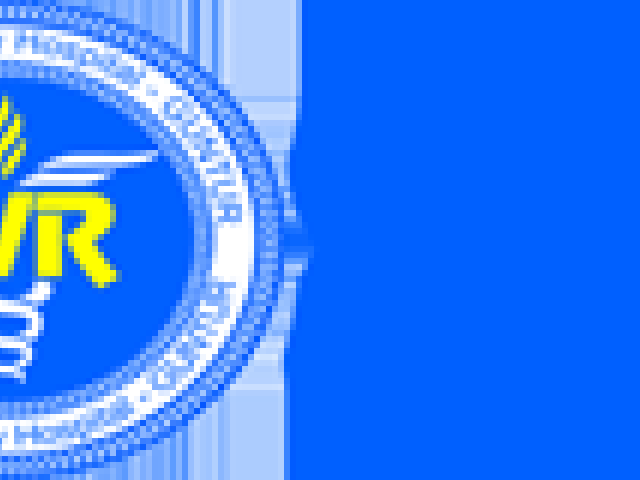 Best Cardiologist in Guntur – Advanced Heart Care at CVR Hospitals with Dr. Nathani Srikanth