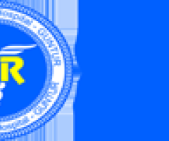 Best Cardiologist in Guntur – Advanced Heart Care at CVR Hospitals with Dr. Nathani Srikanth