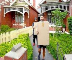 Seasonal Discounts and Deals from Affordable Interstate Movers