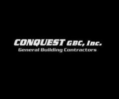 Conquest GBC, Inc