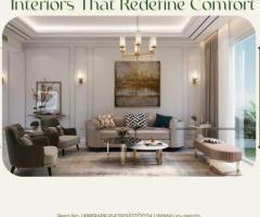 Premium Villas in Raj Nagar Extension Ghaziabad – Nirvana Homes