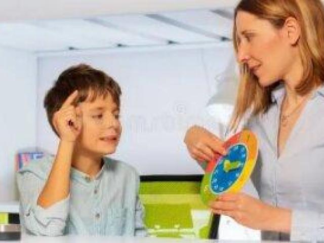 Vocational Training for Children with Autism in Laketown Kolkata for Independent Futures