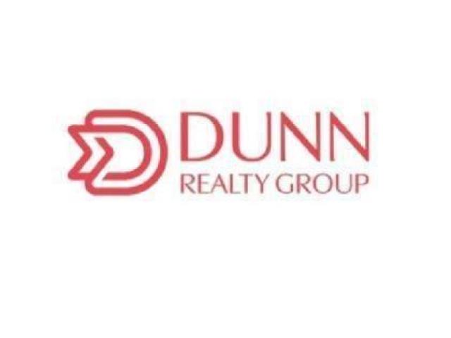 Dunn Realty Group