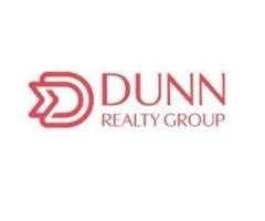 Dunn Realty Group