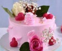 Bakery Franchise in Kolkata – Start Your Sweet Success with CakeRMon