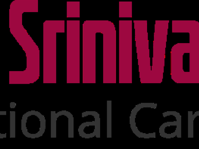 Interventional Cardiologist in Guntur | Dr. Siva Srinivasa Reddy