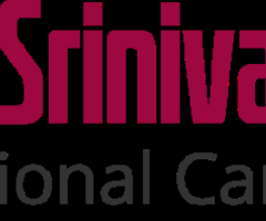 Interventional Cardiologist in Guntur | Dr. Siva Srinivasa Reddy