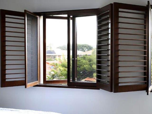 Get Upvc Windows in Jaipur - Elite Window Factory
