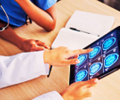 Laser Therapy for Neuropathy Near Me NYC