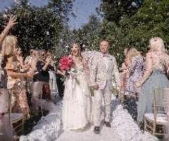 Reasons Why February is the Best Month for Weddings in Melbourne