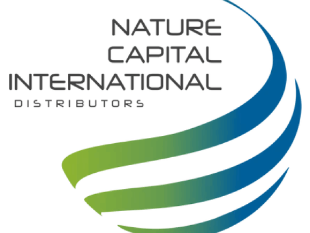 USA Detergent for Eco-Friendly Laundry & Sparkling Dishes 🌿