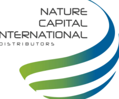 USA Detergent for Eco-Friendly Laundry & Sparkling Dishes 🌿