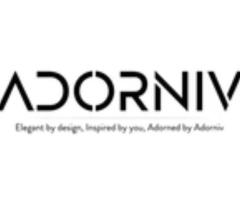 Hypoallergenic Jewellery India – Safe, Stylish & Skin-Friendly Choice