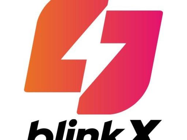 Open Demat Account Online: Simple Steps & Easy Process