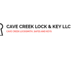 Locksmith Carefree AZ