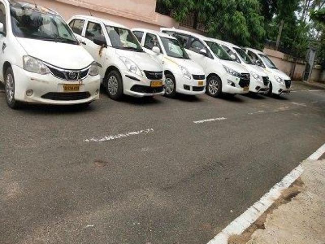 The Professional Travel Services Odisha offers revitalizing custom trips at economical tariffs