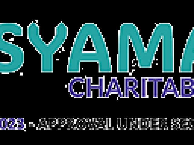 Syamala Charitable Trust Nandyal: Join Our Mission to Empower Lives