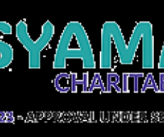 Syamala Charitable Trust Nandyal: Join Our Mission to Empower Lives