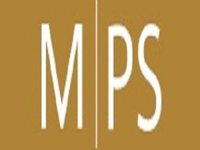 Dimpleplasty Surgery NYC