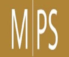 Dimpleplasty Surgery NYC