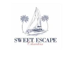 Sweet Escape Charters