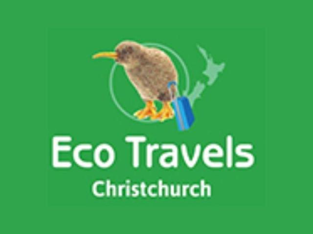 Discount Cruise Packages by Cruise Booking Agency in Christchurch