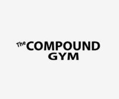 The Compound Gym Woodland Hills