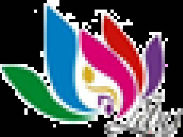 Best Dermatologist in Kurnool | Dr. Praveen Indla - Skin Care Expert