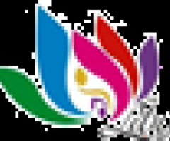 Best Dermatologist in Kurnool | Dr. Praveen Indla - Skin Care Expert