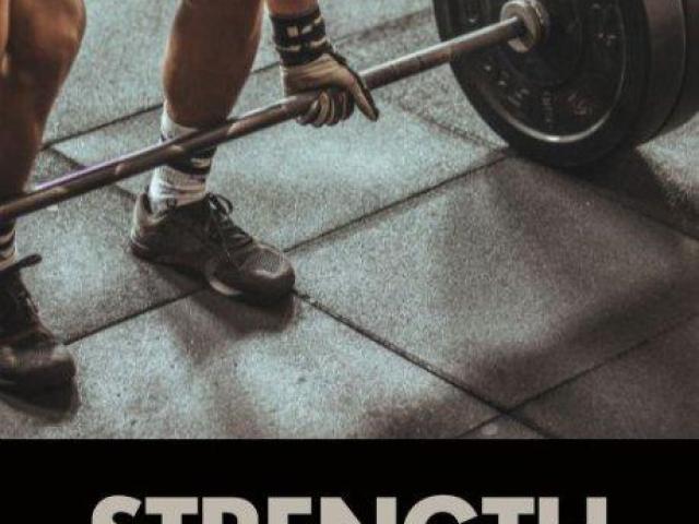 Premium Gym Equipment for Cardio & Strength Training | Vilaasa Fitness