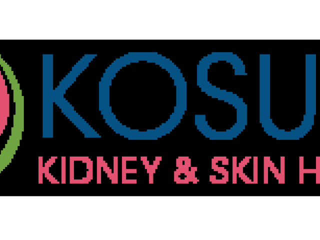 Nephrologist in Narasaraopet – Dr. Kosuru Srinivas at Kosuru Hospital