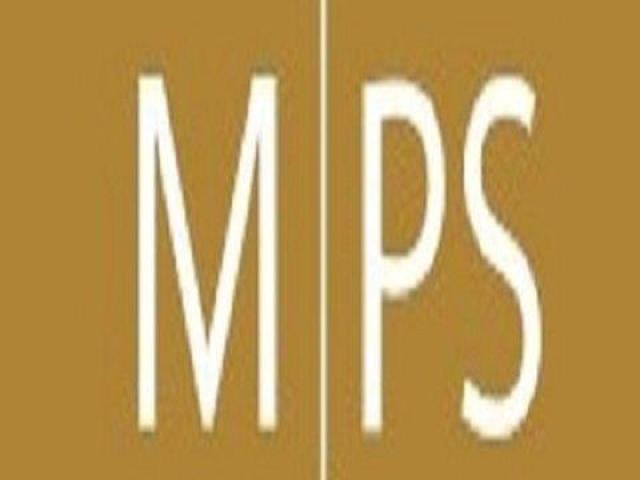 Biopolymer Removal NYC by Millennial Plastic Surgery