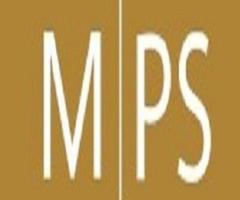 Biopolymer Removal NYC by Millennial Plastic Surgery