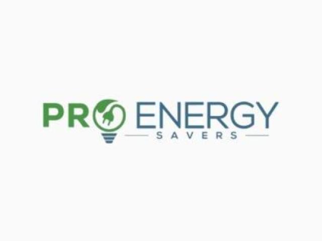 Pro Energy Savers