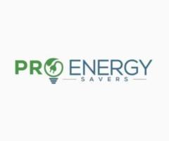 Pro Energy Savers
