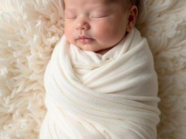 Best New Born Photoshoot in Bangalore