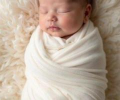 Best New Born Photoshoot in Bangalore