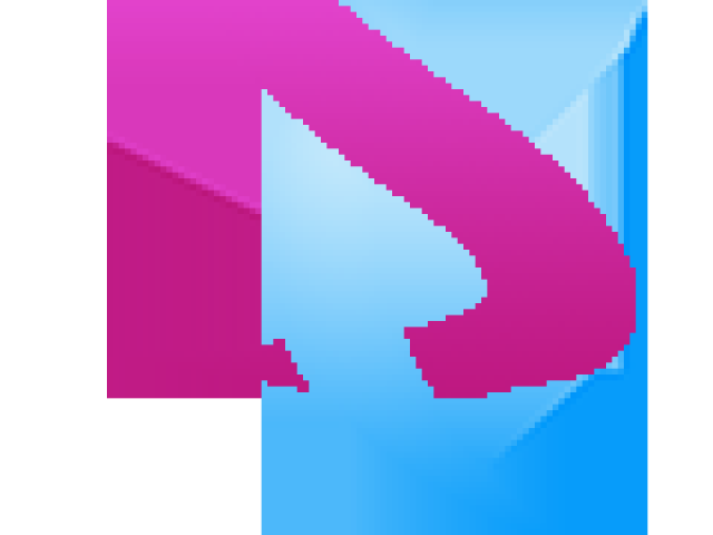 Best General Surgeon in Narasaraopet | Sri Care Hospital