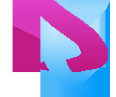 Best General Surgeon in Narasaraopet | Sri Care Hospital