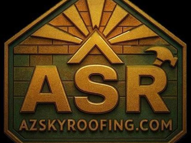 Arizona Sky Roofing Consultants