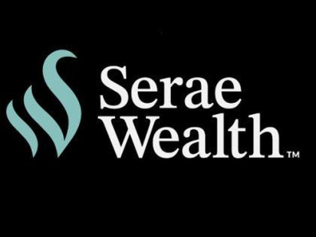 Serae Wealth