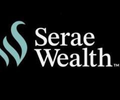Serae Wealth