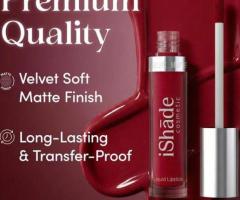 Premium Vegan & Cruelty-Free Cosmetics for Modern Lifestyles